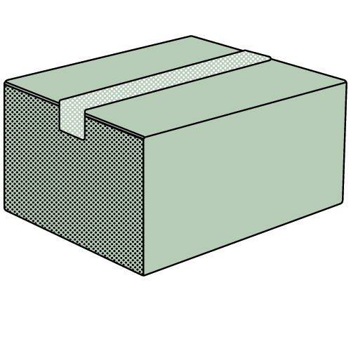Design sans titre (14)