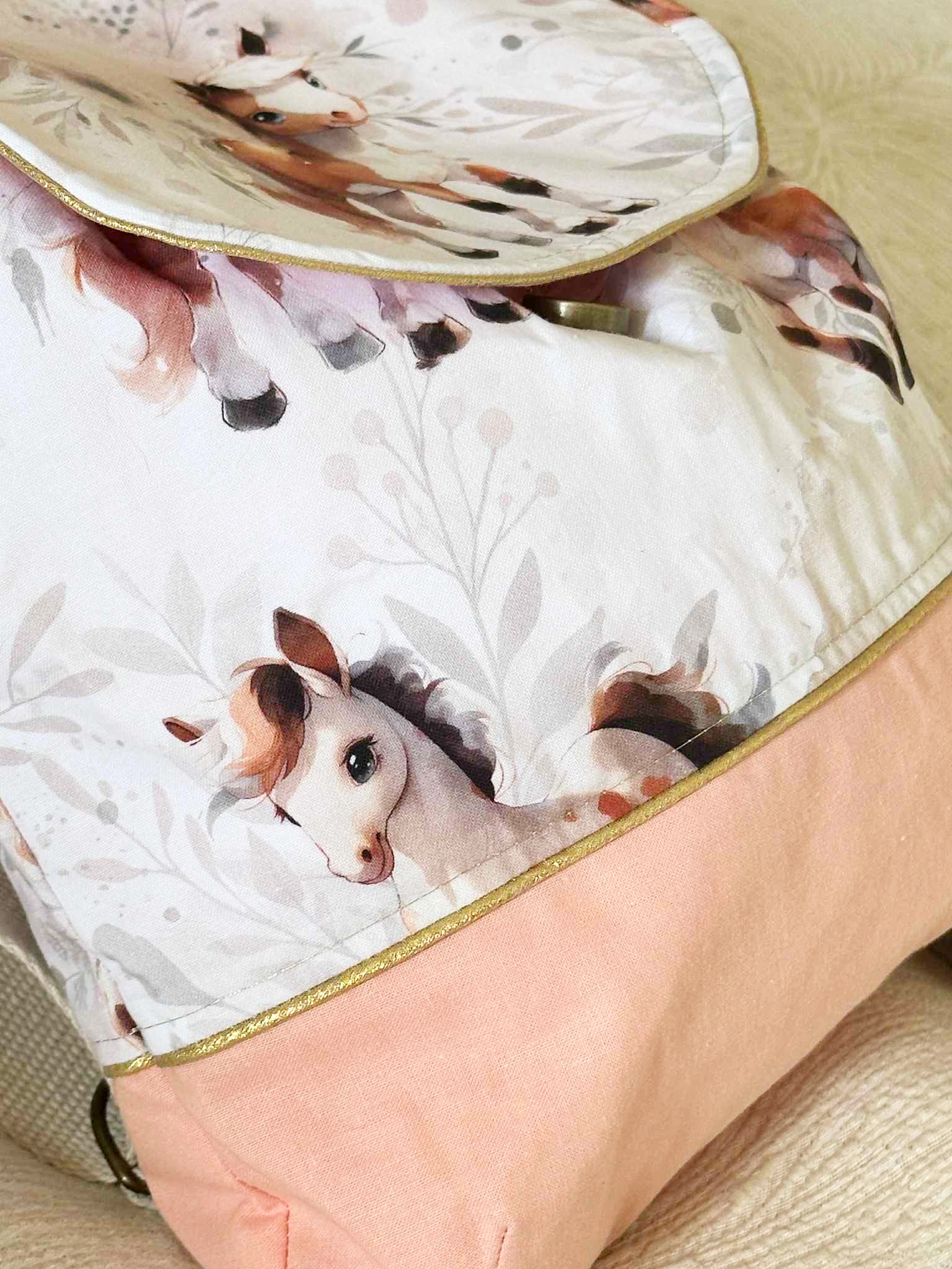 sac enfant personnaliser maternelle made in france