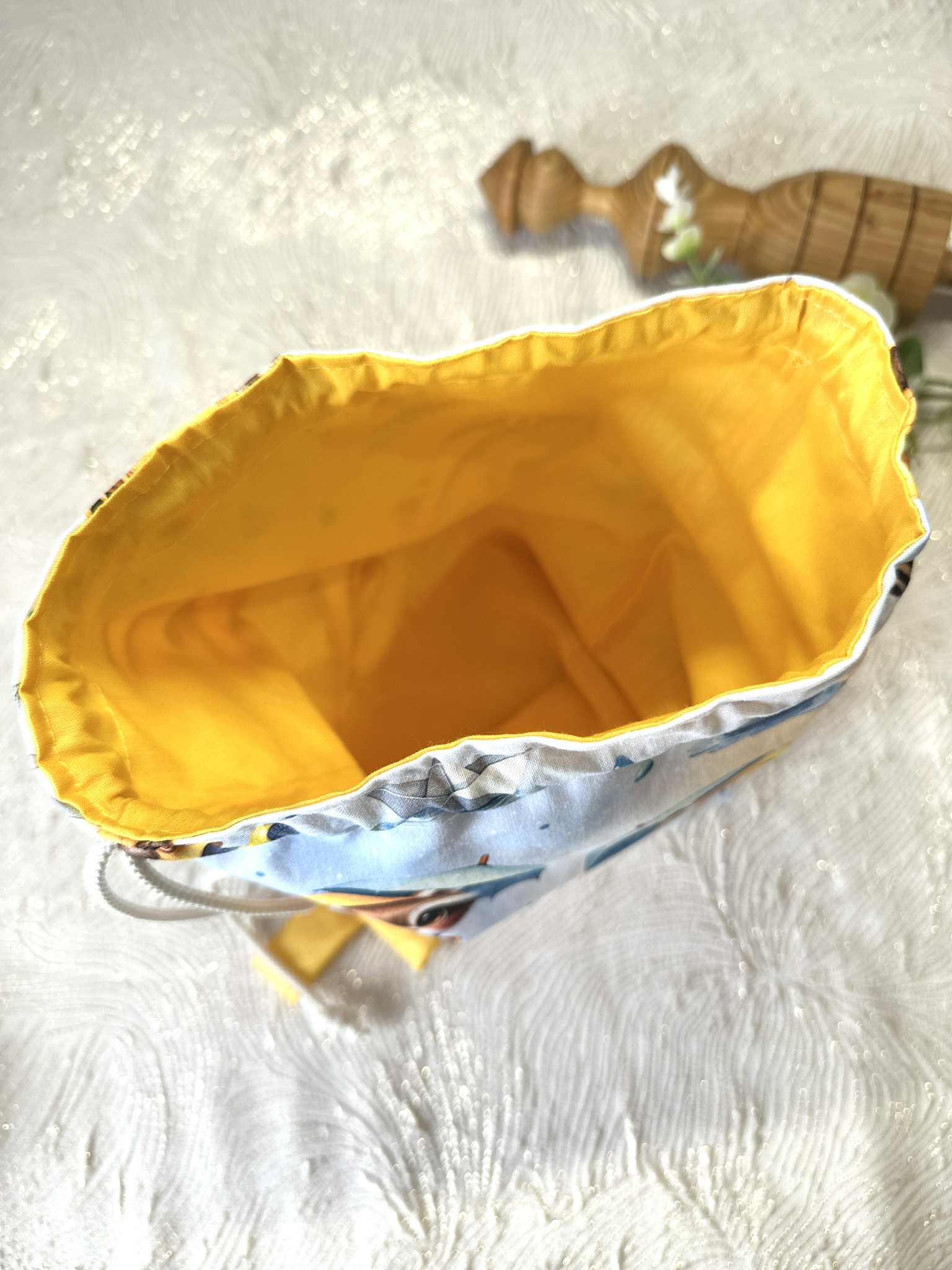 cadeau enfant made in france personnalise douce fantaisie
