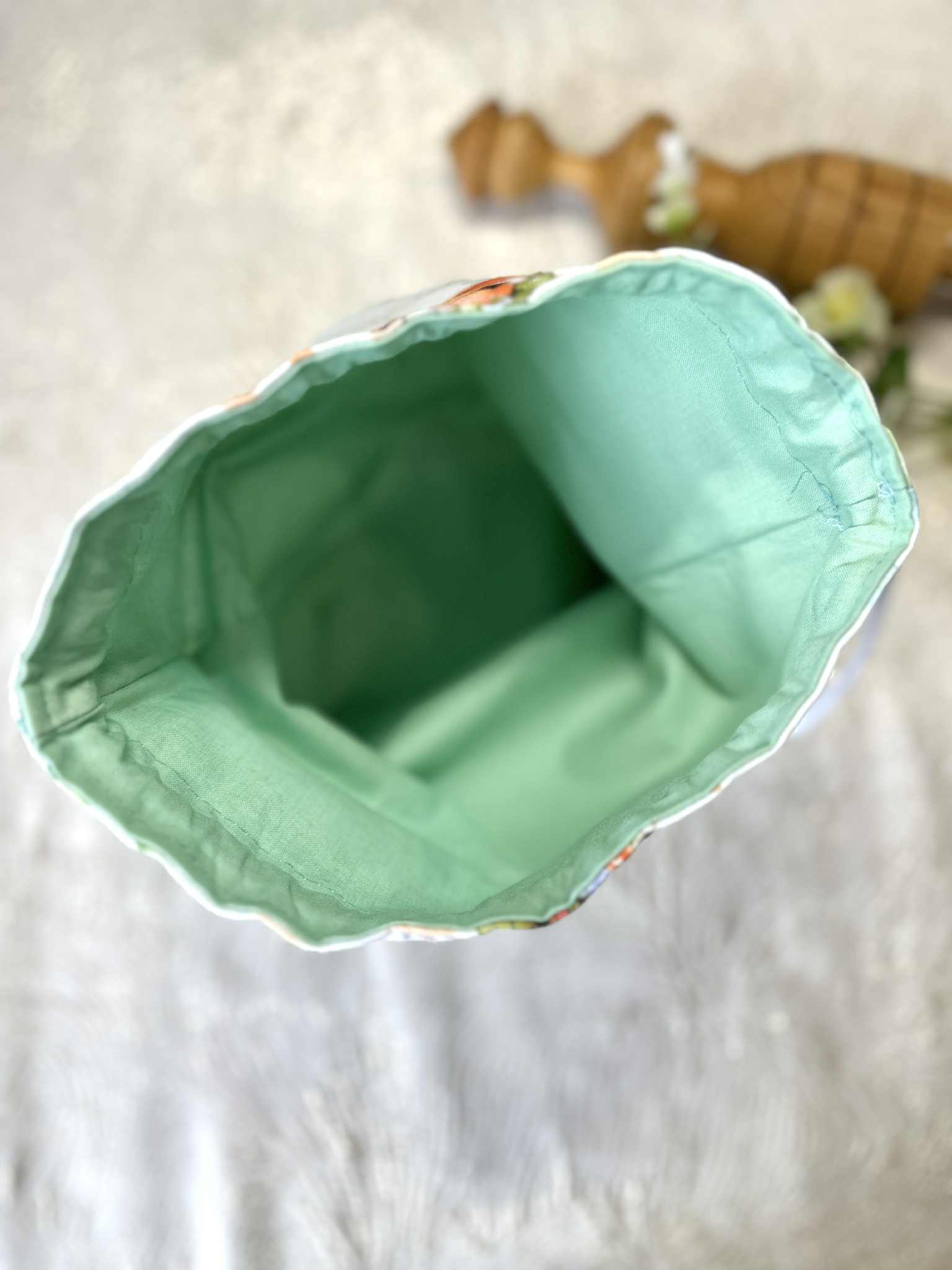sac enfant maternelle personnalise made in france créatrice douce fantaisie