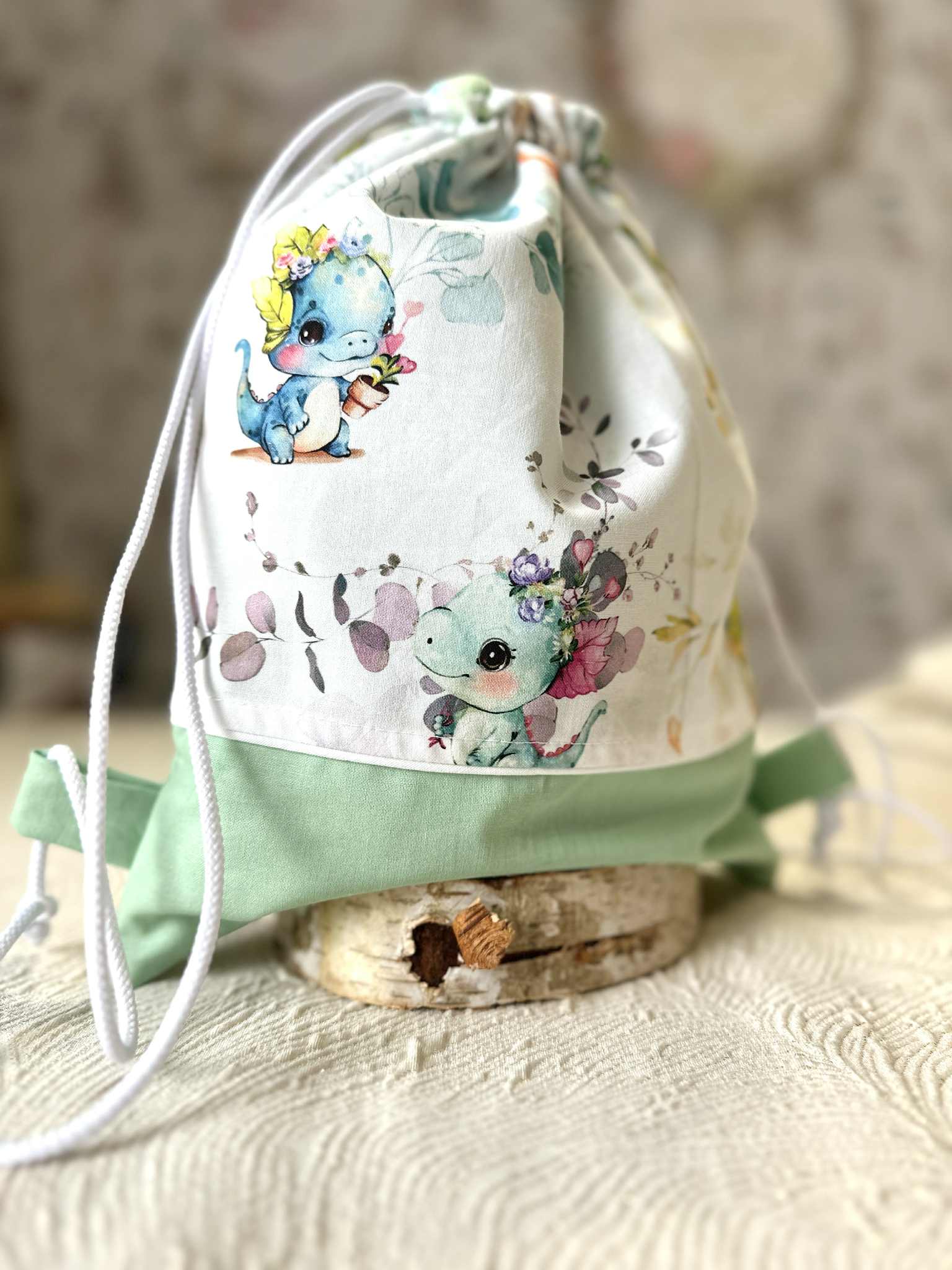 cadeau enfant personnaliser made in france douce fantaisie