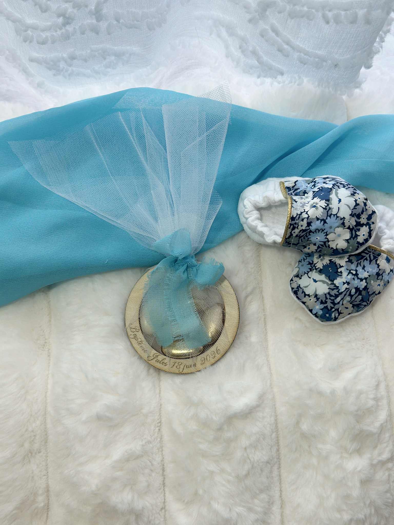 dragées personnalisés mariage bapteme anniversaire communion