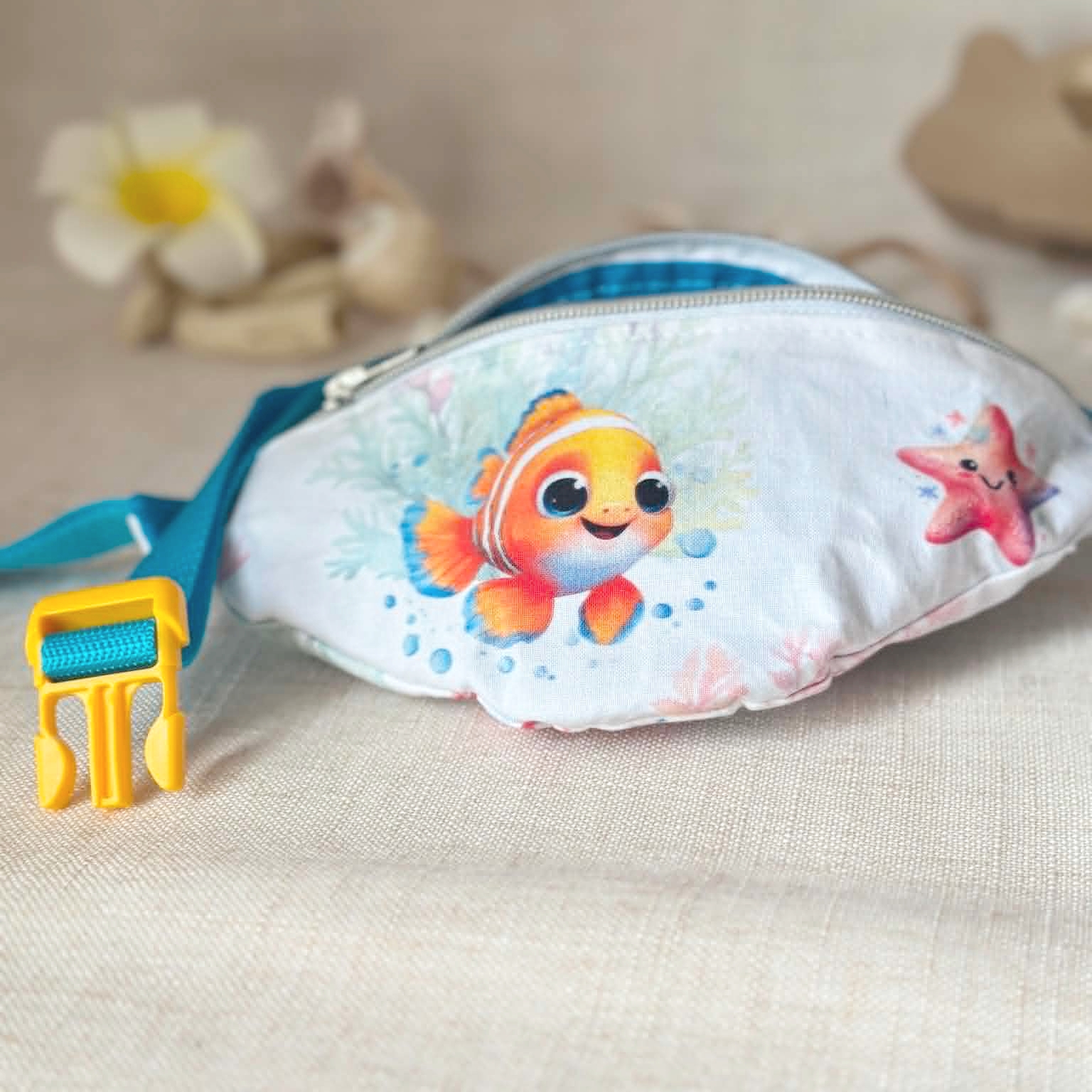 cadeau anniversaire enfant original accessoire mode madeinfrance