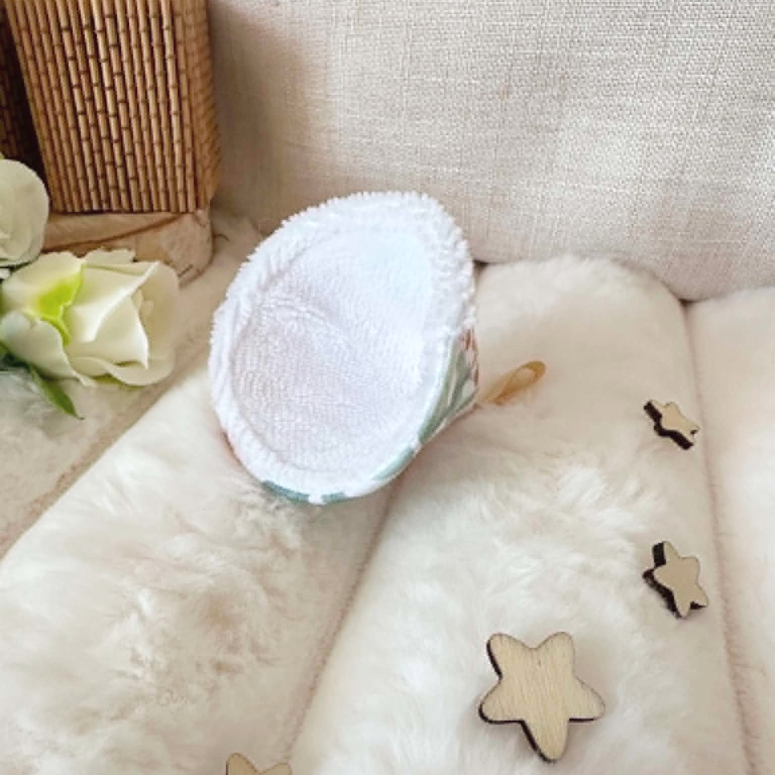 stop pipi bébé personnalisable fait main doucefantaisie