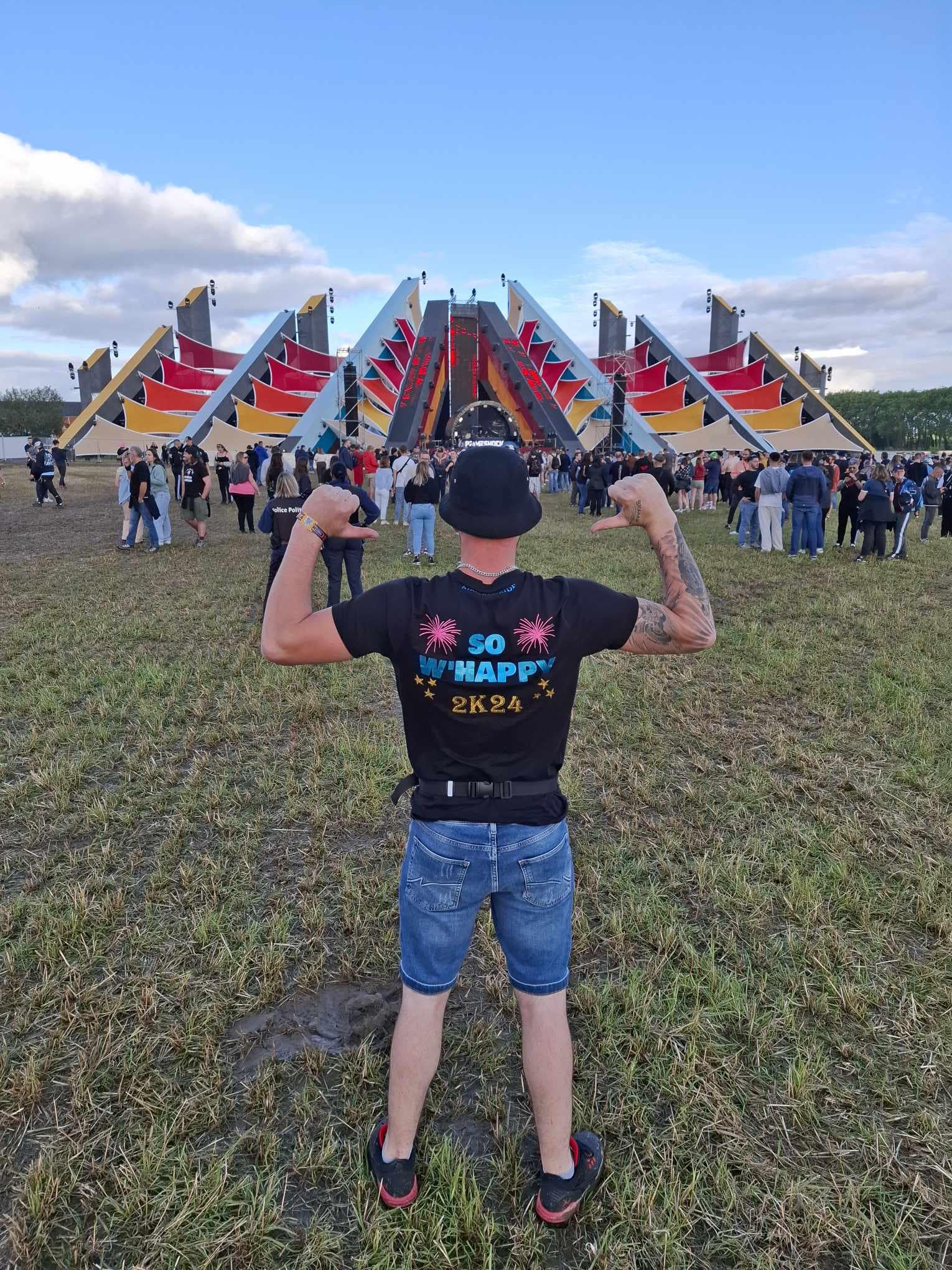 tee shirt personnalise cyril