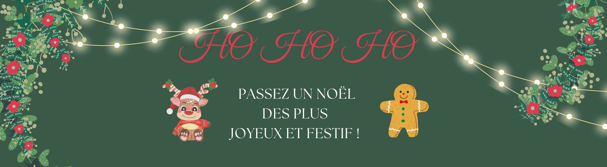 ho ho ho