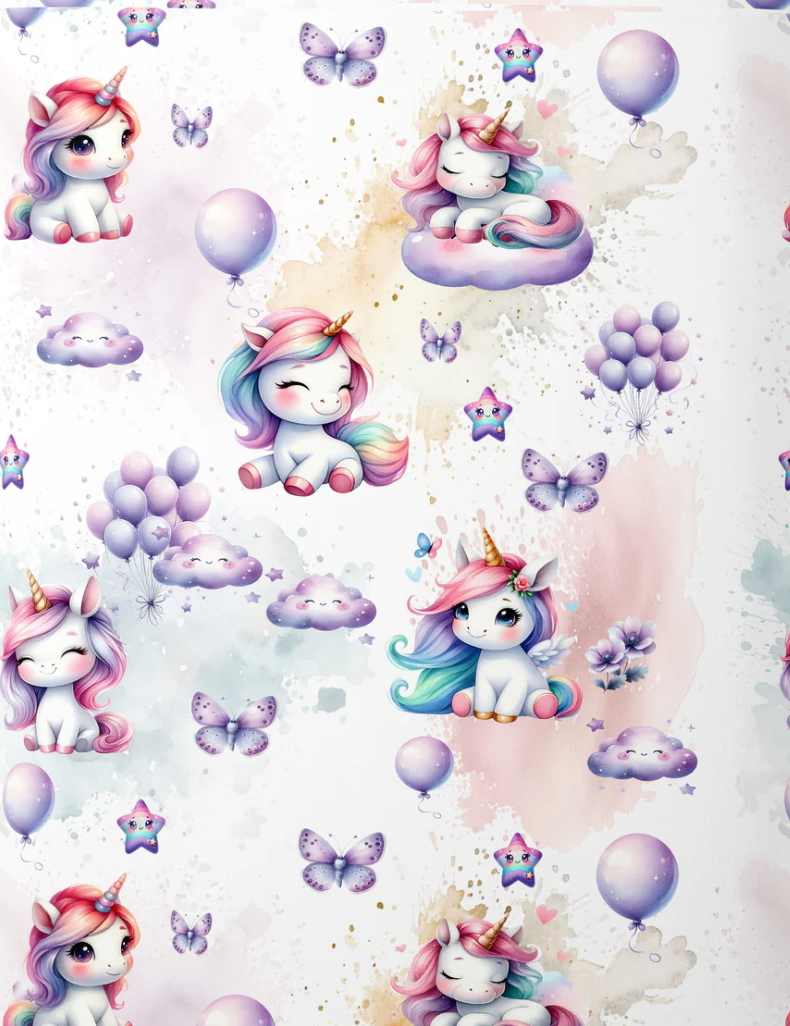 licorne