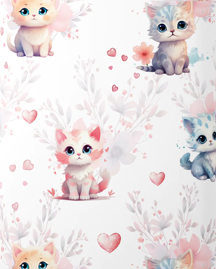 chat