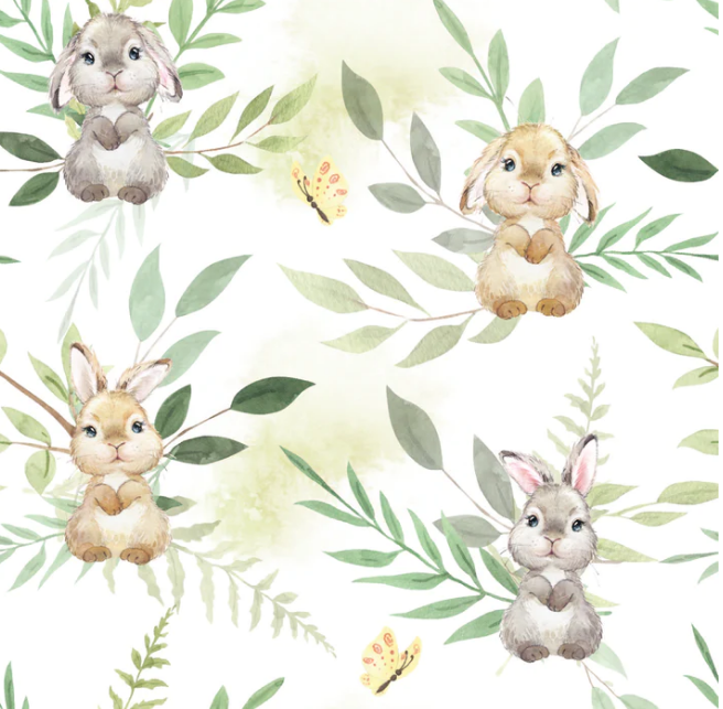 lapin