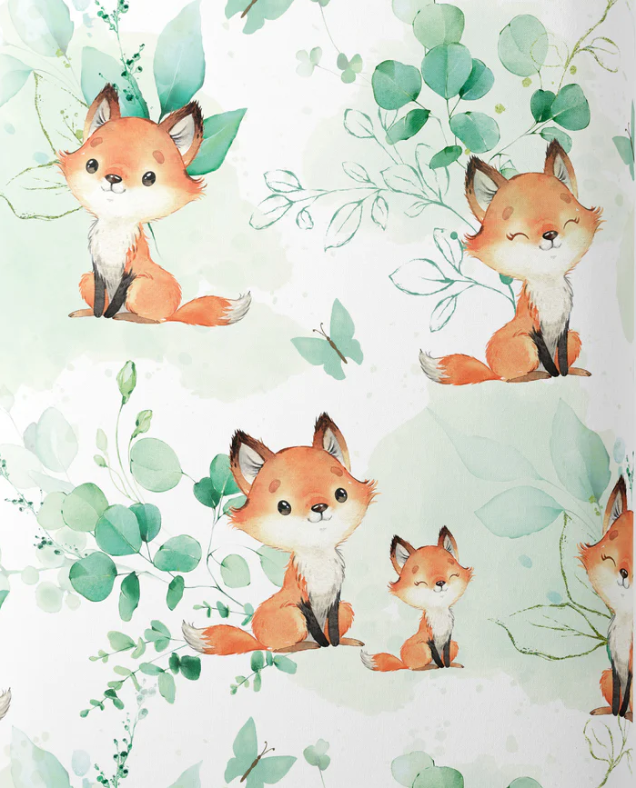 renard