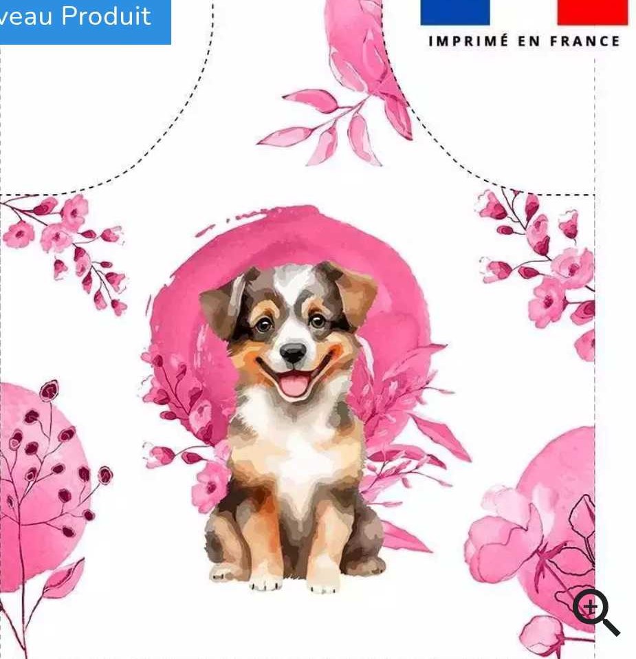 chien