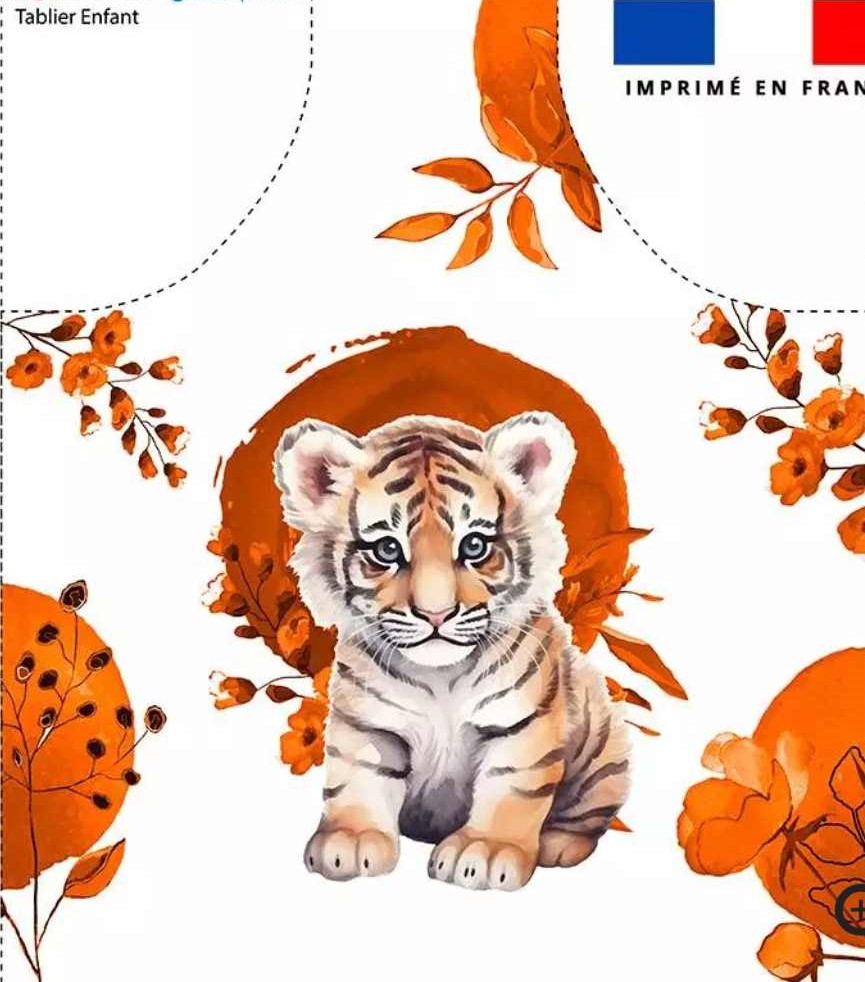 tigre