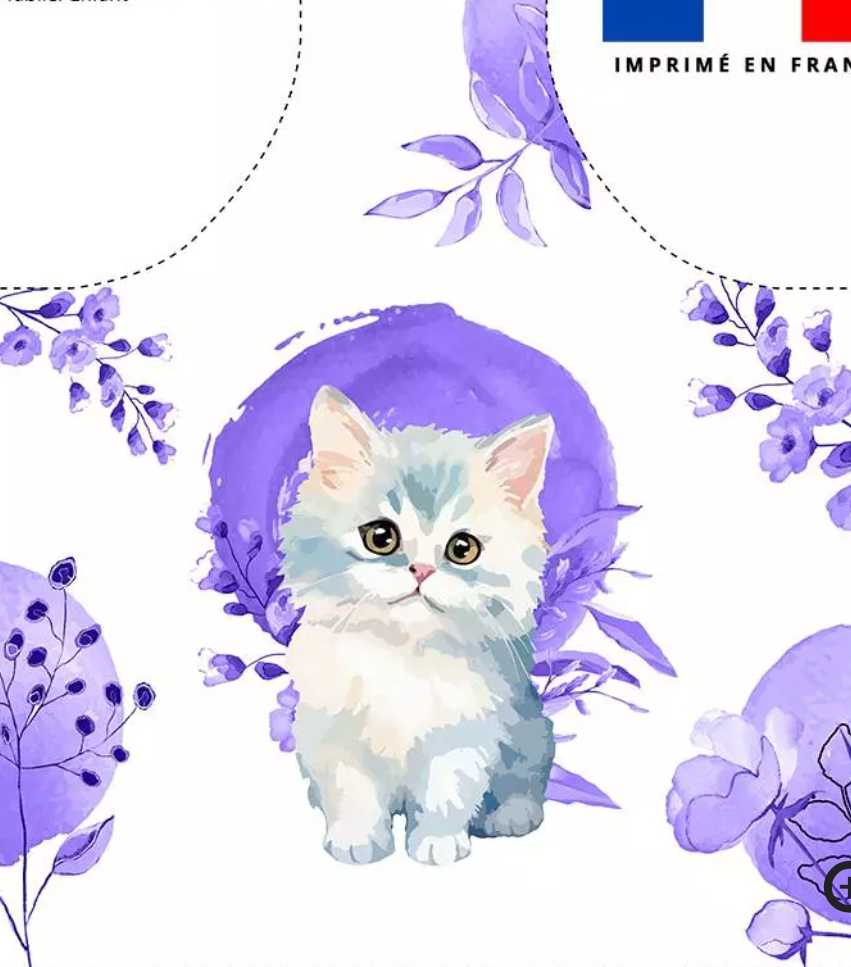chat