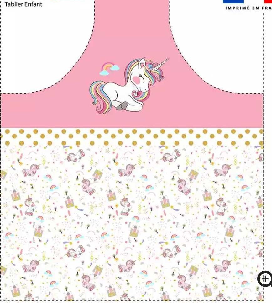 licorne