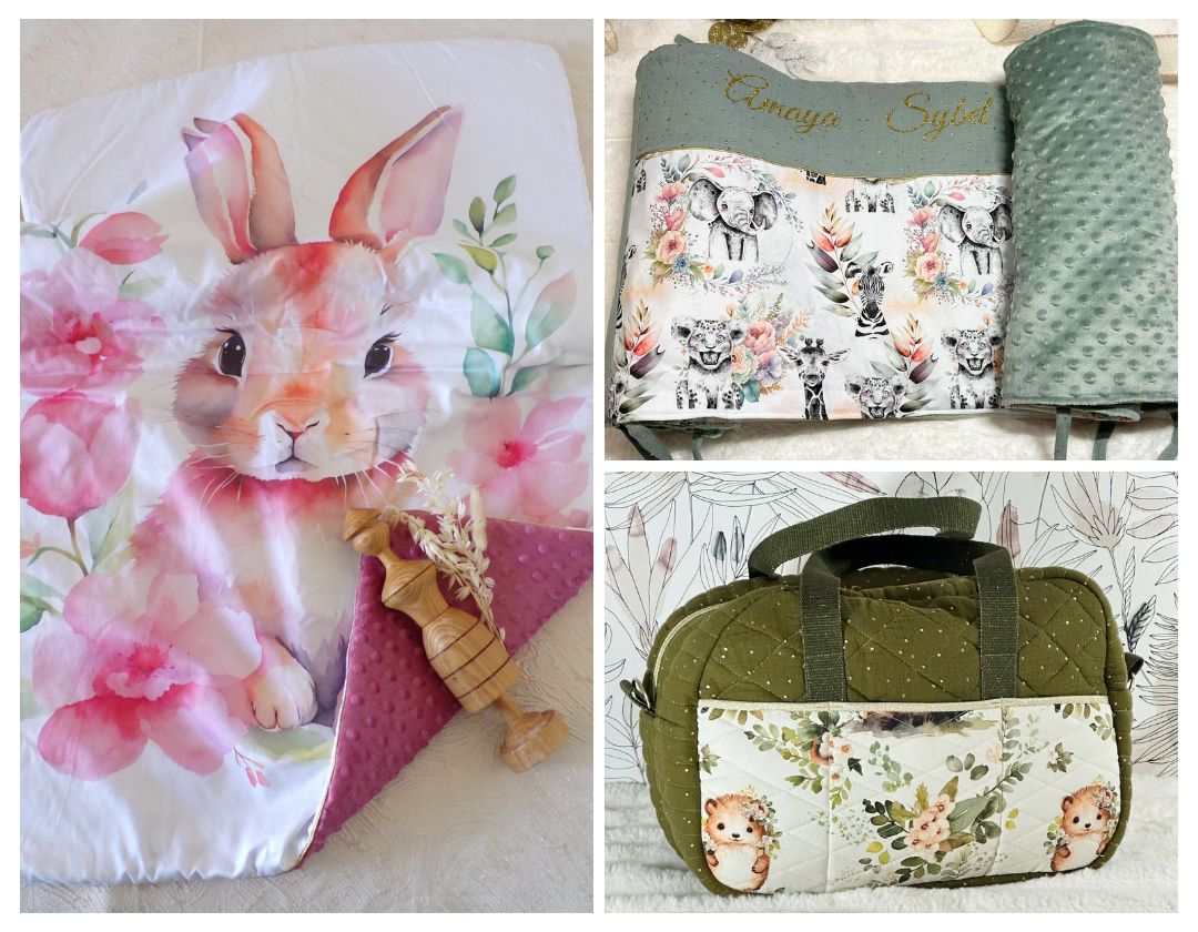 nouvelle collection 4