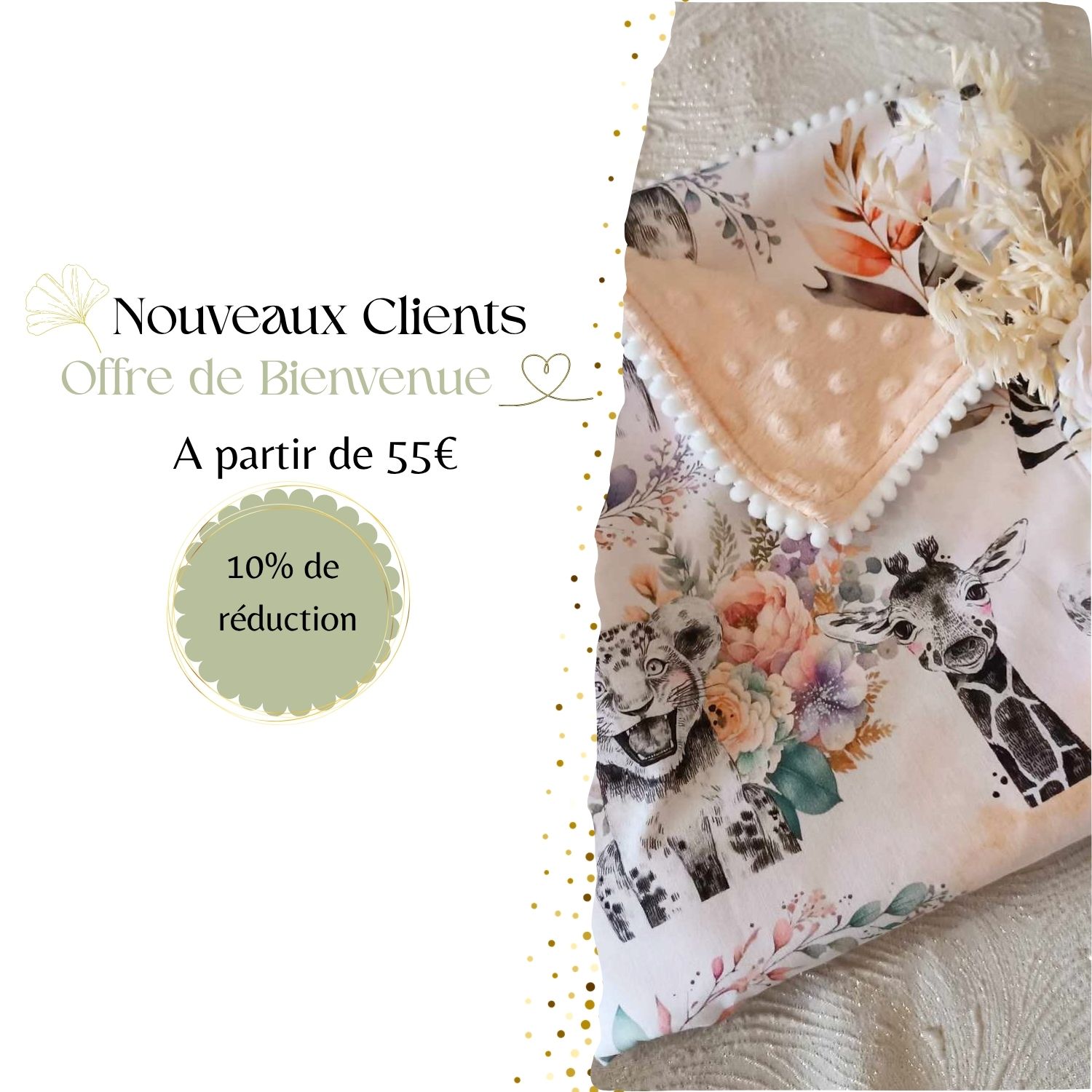 nouveau client 1