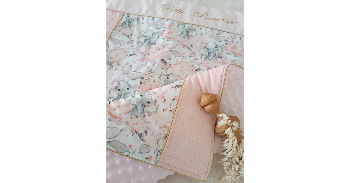 Choisir Le Berceau Idéal : Top 15 Pour Votre Bébé