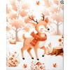 Automne