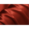 satin rouge amarante