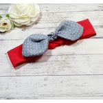 Accessoire de mode cheveux sur mesure