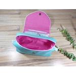 cadeau femme pratique fait main madeinfrance