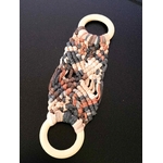 accessoire cuisine boheme macrame cadeau