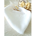 cadeau naissance mixte fait main coffret original