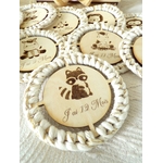 cadeau naissance box mixte cartes étape aniaux bois macramé