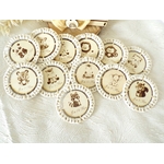coffret bébé cadeau naissance original pas cher artisanal