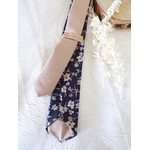accessoire mode homme mariage cravate