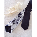 accessoire mode homme fait main original mariage