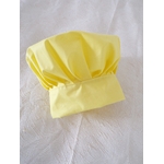 toque enfant réglable à personnaliser cadeau