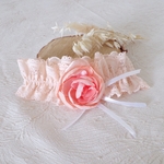 lingerie mariage pêche dentelle de calais