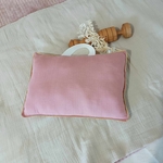 cadeau enfant personnalisé fille maternelle fait main