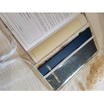 carnet santé animaux personnaliser cadeau bébé
