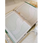 protege carnet sante renard personnaliser