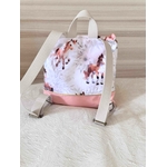 sac a dos enfant maternelle personnaliser made in france