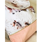sac enfant personnaliser maternelle made in france