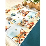 créatrice accessoire bébé personnaliser cadeau naissance