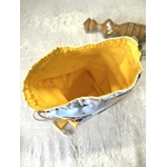 cadeau enfant made in france personnalise douce fantaisie
