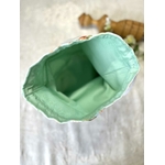sac enfant maternelle personnalise made in france créatrice douce fantaisie