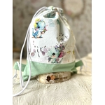 cadeau enfant personnaliser made in france douce fantaisie