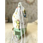 sac à dos maternelle personnaliser made in france original cadeau bébé
