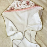 cadeau de naissance fille made in france lapin