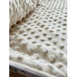 cadeau naissance savane fait main