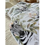 turbulette hiver savane personnaliser