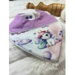 8b88fd21-50ea-4dd5-ad06-126e822796cd