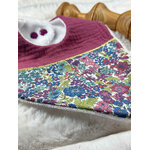 bed9d2b8-8360-4d93-8eb3-5caff779df96
