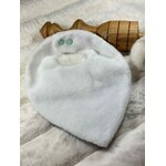 fb115062-2fd2-46a7-b71c-12da4c76741e