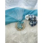 dragées personnalisés mariage bapteme anniversaire communion